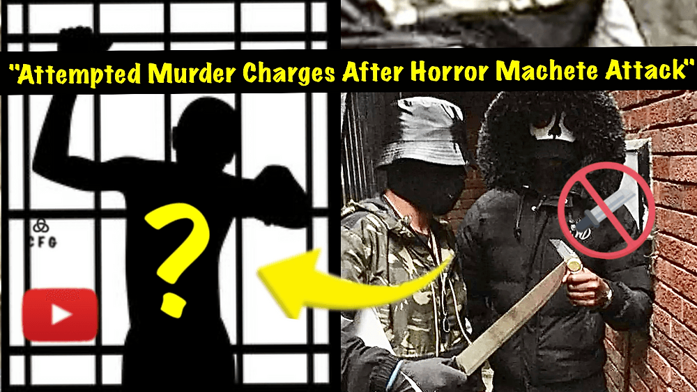 000b8fba139f2dddb48a9db5cc26593c60615db2 1000x563