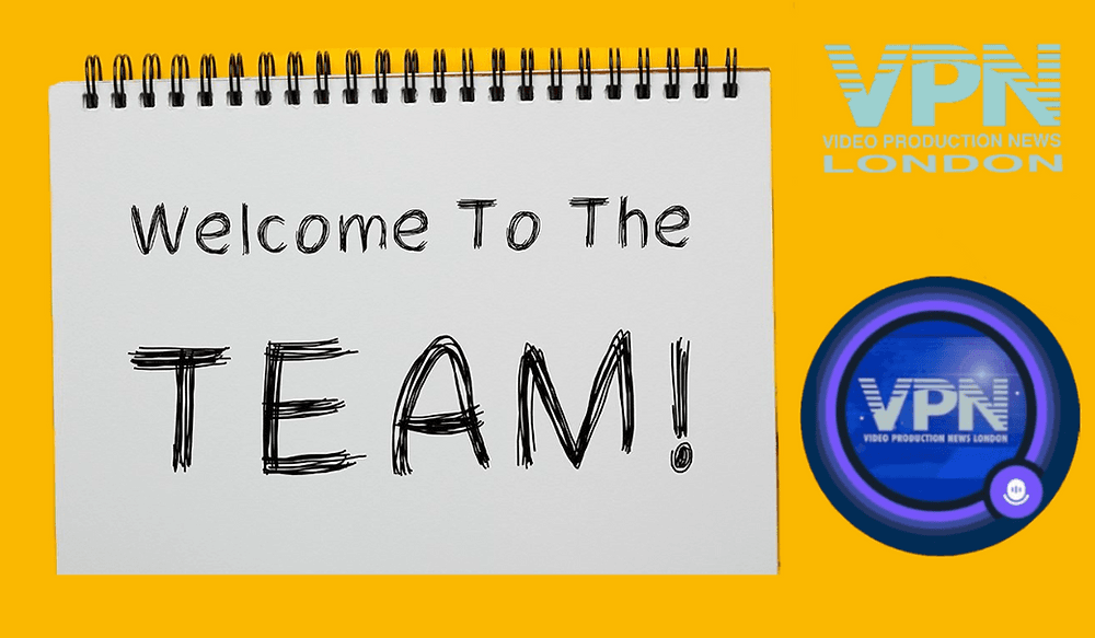 00b8233dbdee5b0cd0c6b892c7578534526198d9 1000x583