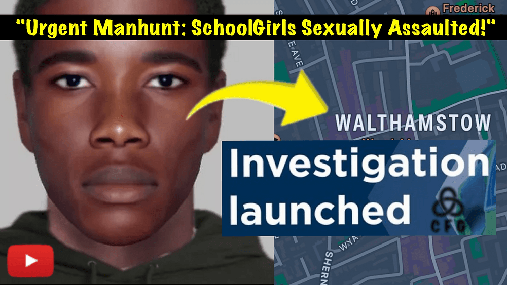 00f44739e59383f6dc64a7e7ff094bb8a8e995a6 1000x563