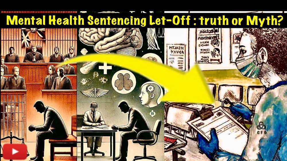 01da0e67b28a1160a2b78d88eff3f68bf50cf931 1000x563