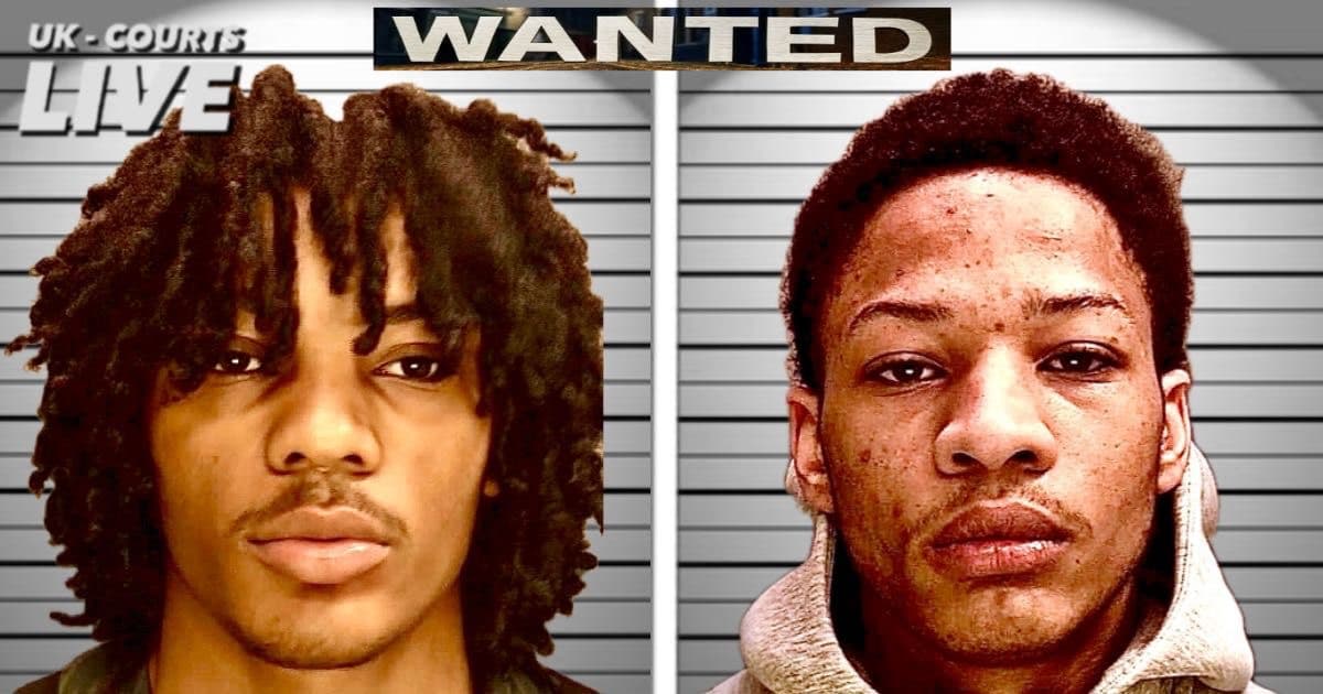 Professional Video Production News WANTED news thumbnail