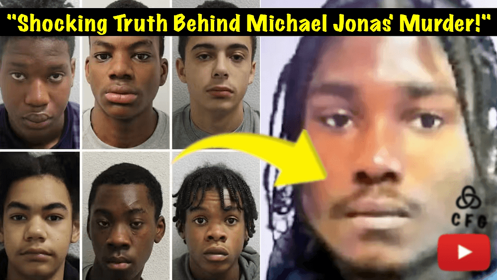 04bb0609c119739a583e15c9fd42b1d8e5b5d944 1000x563