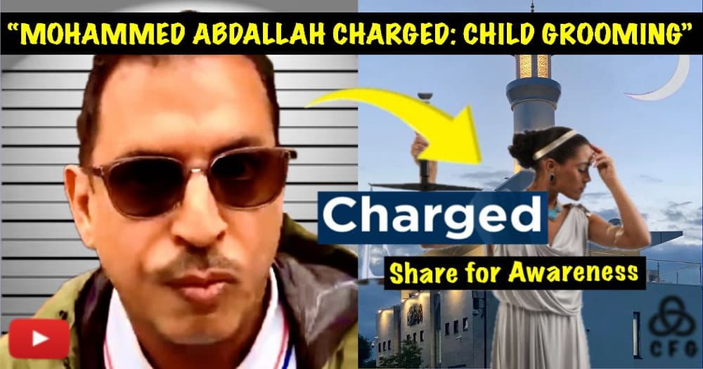 056beeea6f427ac5017712766756ecac63d289e2 1000x525