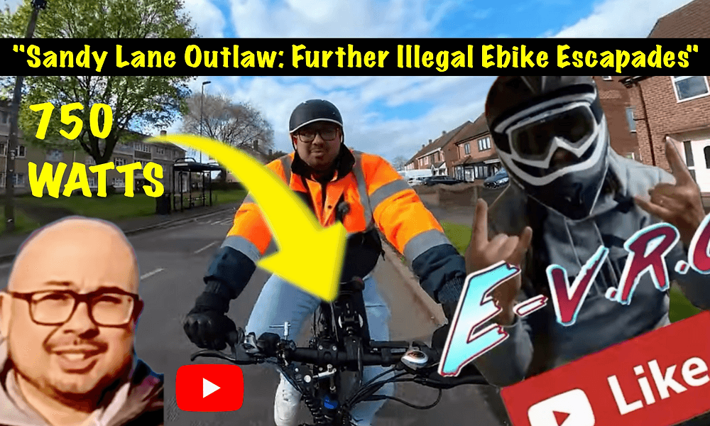 0745f063b8877b306616995221fc03bead097772 1000x600