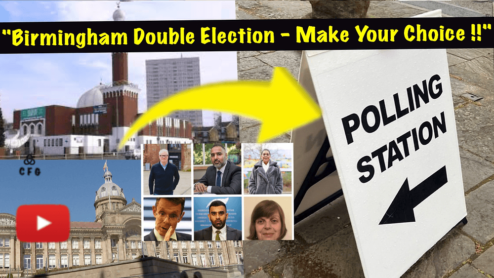 075773536f0d54481799e4262b845be5fe946e74 1000x563