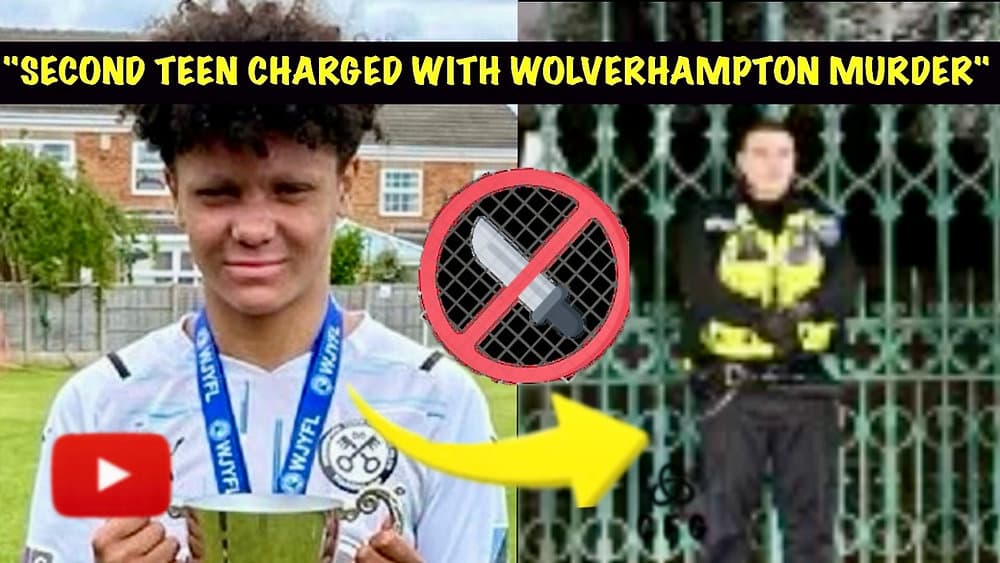 0992d2824801868a04093b6cdfb258b8b978134e 1000x563