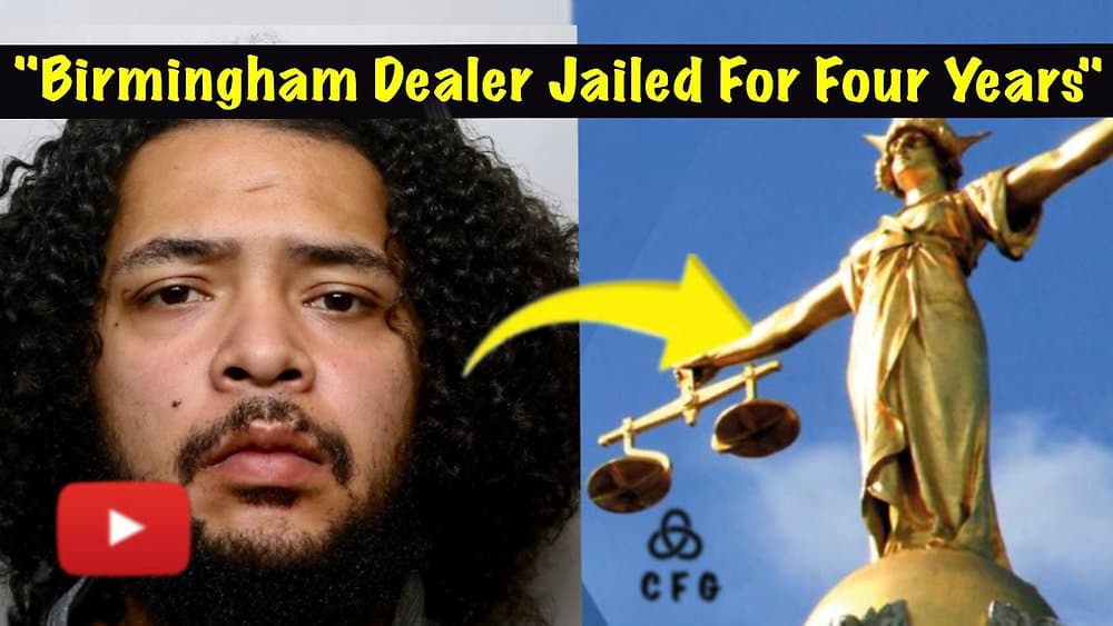 0c17a44388e9c47d9f313dadcd357168e39242ca 1000x563