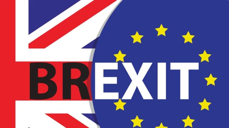 Brexit