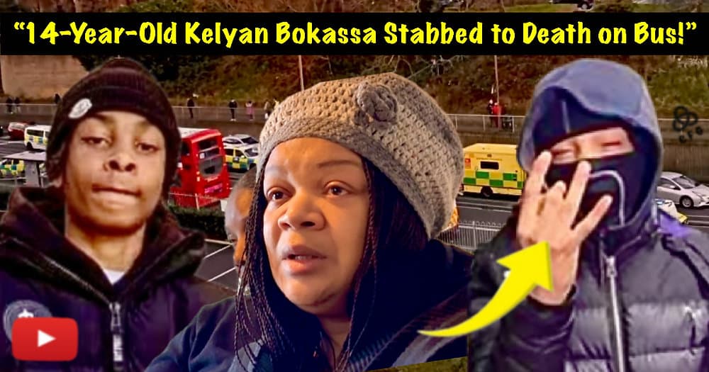 0db7cca88a74872d1d67ae2283462bcc0db3509b 1000x525