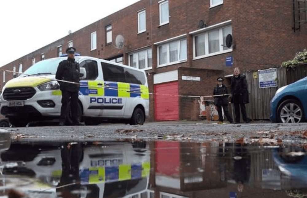 0de70c296b88b9e1426783b7b466f99035bbae95 1000x644