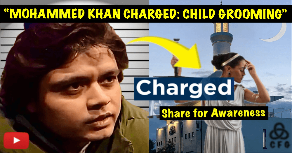 0de9550de565f5444cb3de84fc3a618f9c5949c7 1000x525