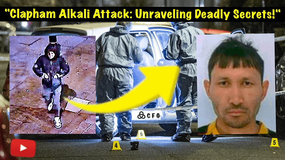 0e5fcb18491de273455d8cb97073ff9b170c9dfe 1000x563