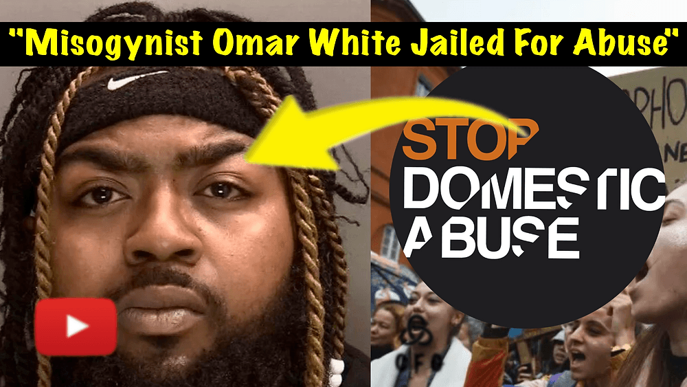 0fd2f824de7c7a9877db6d1c9bb69c64e56bbb40 1000x563