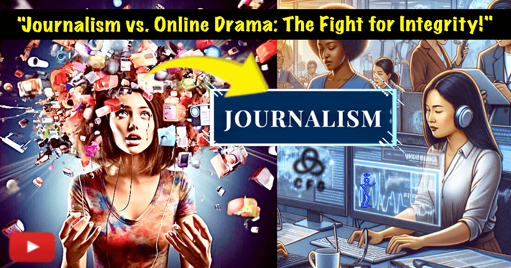 1165ccdad17a05f9e95a7e702c465530fd16d76b 1000x525