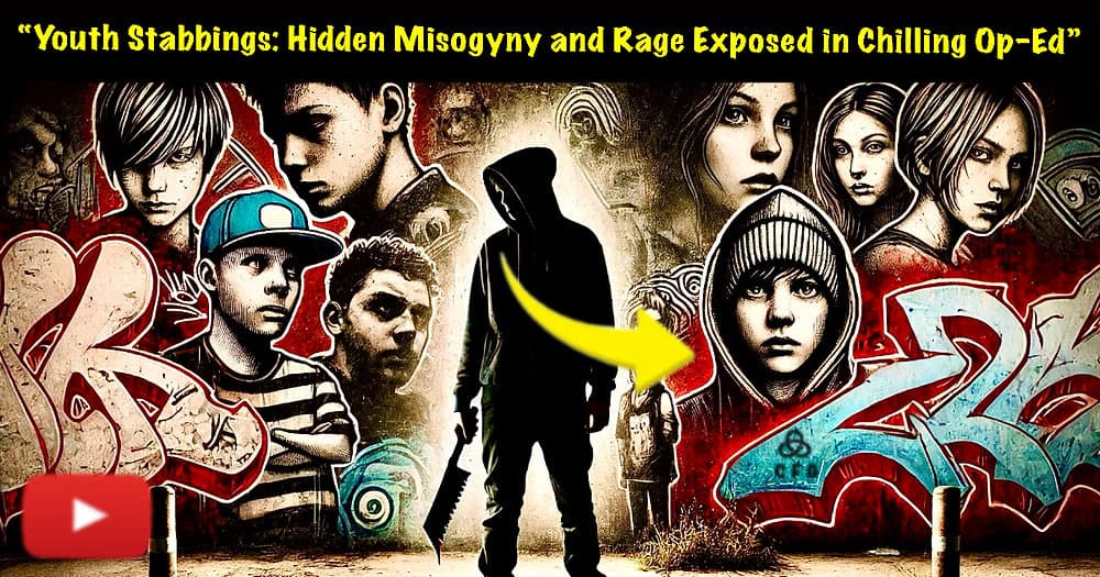 12413e61b9d125dc1eaede8f1adeb4d5b20eed8b 1000x525