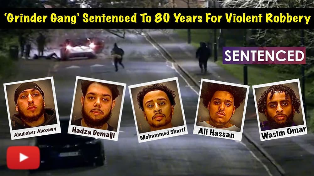 1245cf17dd8508defb237d0de684aabc9e803ffb 1000x563