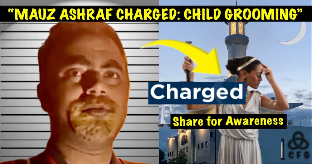 13107c7cdcf20d7f83e678a85993a1373e2fda3e 1000x525