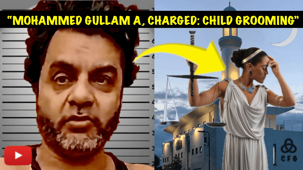 132a09c4d474131ce34b8b55db4fc718e549ceb0 1000x563