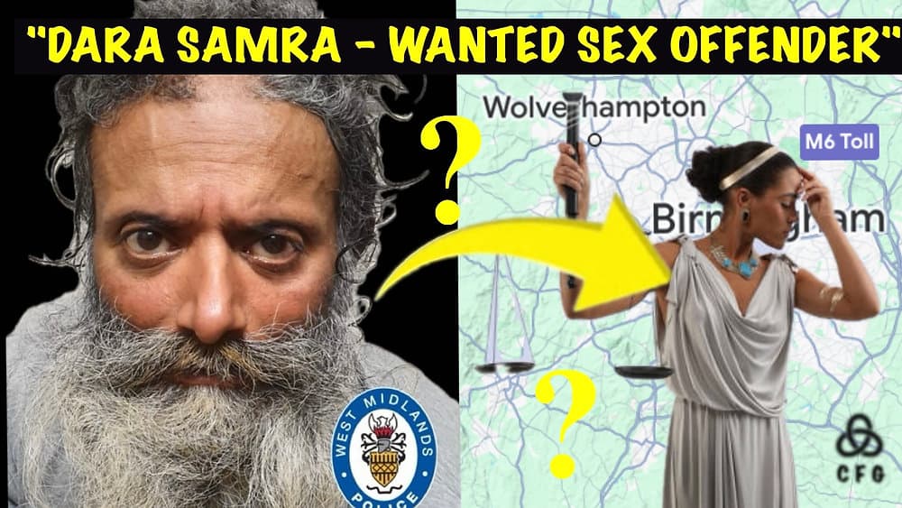 144254f0ce63e34db28b86f327015795d253435b 1000x563