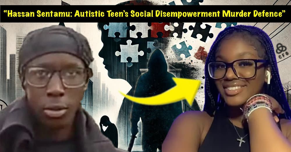 146ed75ee8943d3d53fb272a178b5434356c3b8a 1000x525