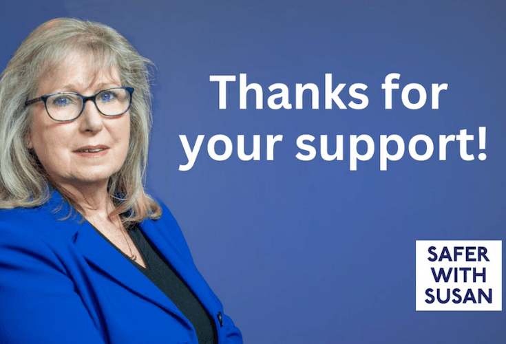 1475f49be0bcca858d2f83830ba4fe72b5d9e6c8 735x500