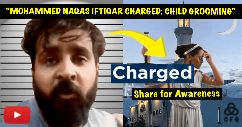 161f7b7fb90e2be5ce96ab4df3df35a4671780cd 1000x525