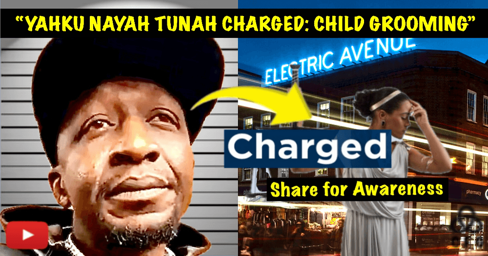 1853794de4964954c7bb17e866bd8c205af6ef3d 1000x525