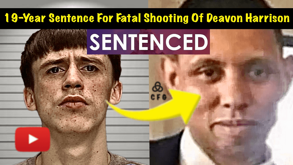 18a095d2d2b4c8b941b41fb0cd6697dd3601a90a 1000x563