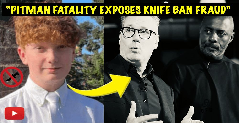 1c52246f67cb9ed90896278828262df4128dab85 1000x517