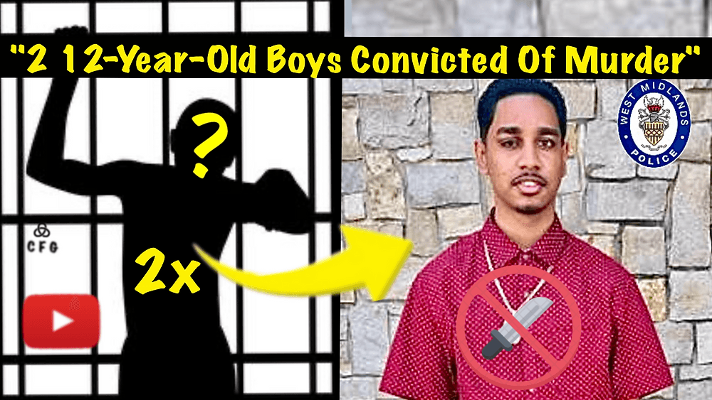 1c80183b4aebdd6ae748d10def48751c8efb18dd 1000x563