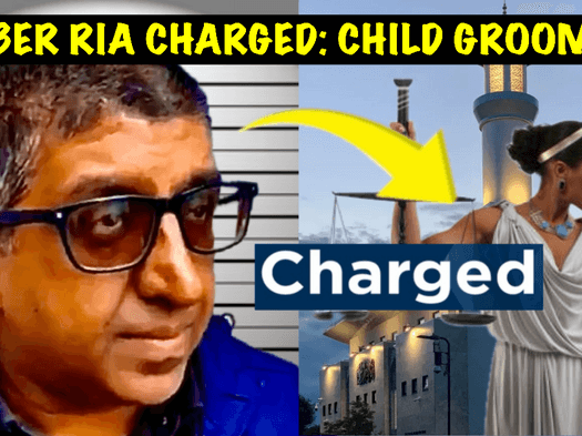 1cd03c5db16946341f6cd7021bd134e655080fa8 525x393