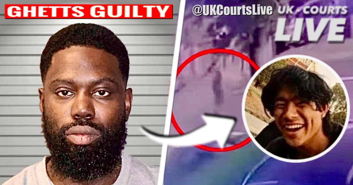 Ghetts Guilty thumbnail