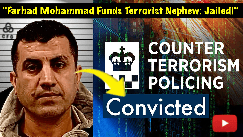 20229ab8f3a85876f6c9c2bbbafeb831cf3efc6e 1000x563