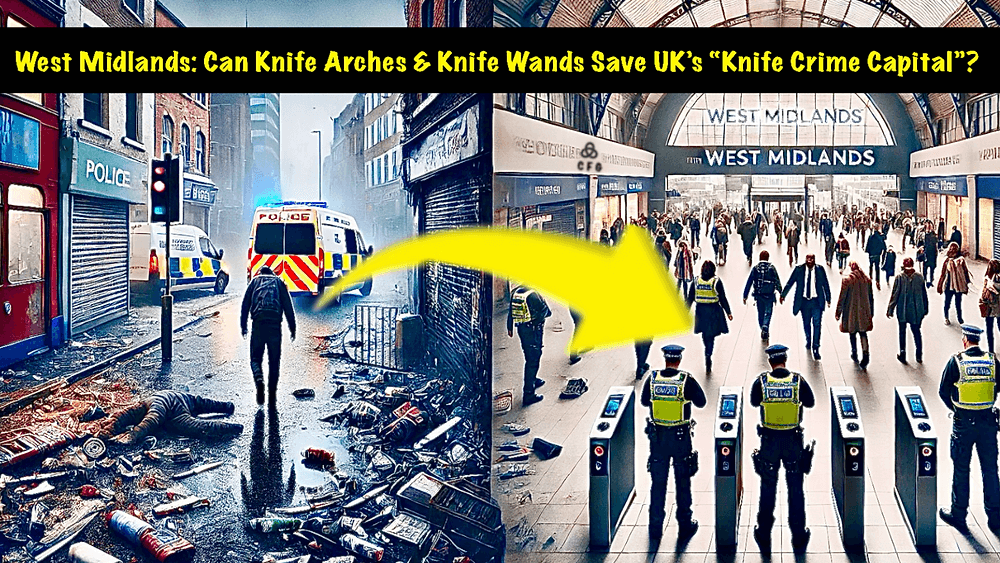 20a59194fa30604dc03de96aa99acc4464b74235 1000x563