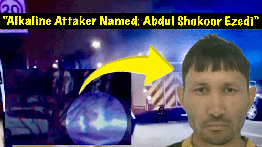 23e79275be152e8dbbed2bbc7e3b681504bd5f4d 1000x563