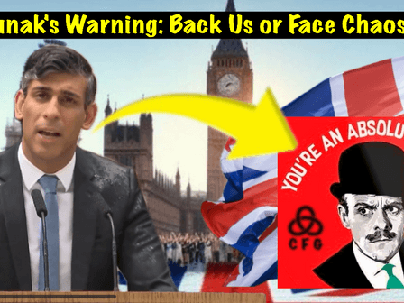 2432d6b9df72a51755a6f91888b47c8465b3fbf5 448x336