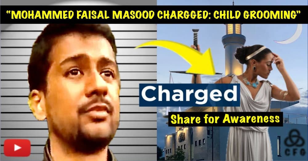 245aaef029104a88235e70d911e05dce4904da6b 1000x525