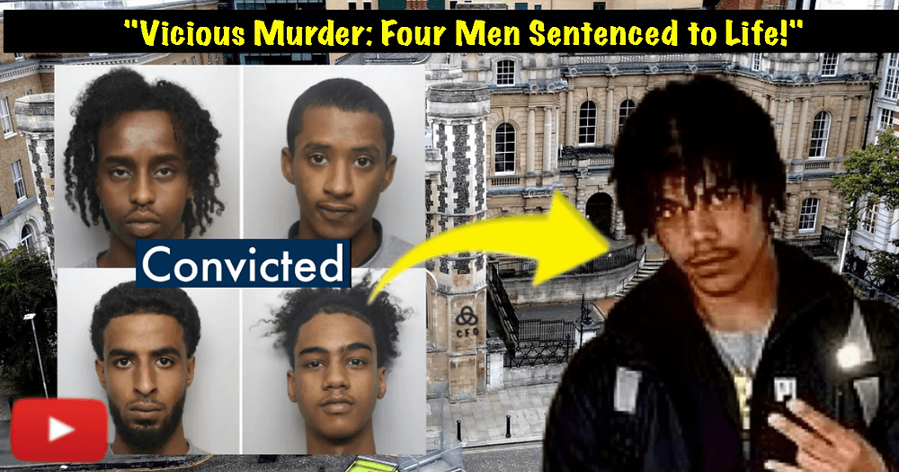 2862e3e7d0397caf73012263c59d7cf41abb940f 1000x525