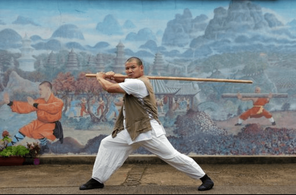 2beff589210cacac90fa69e847d57cc76a7360a8 1000x659