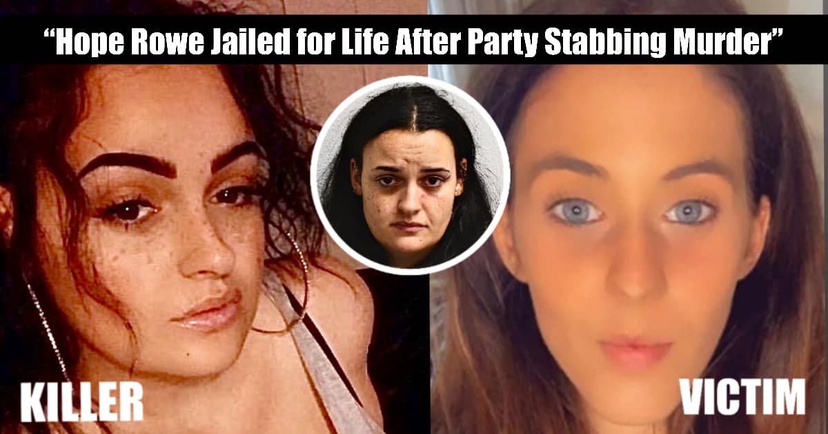 2e5bce2ec6465f074835f546f2511c2b061cca70 1200x630