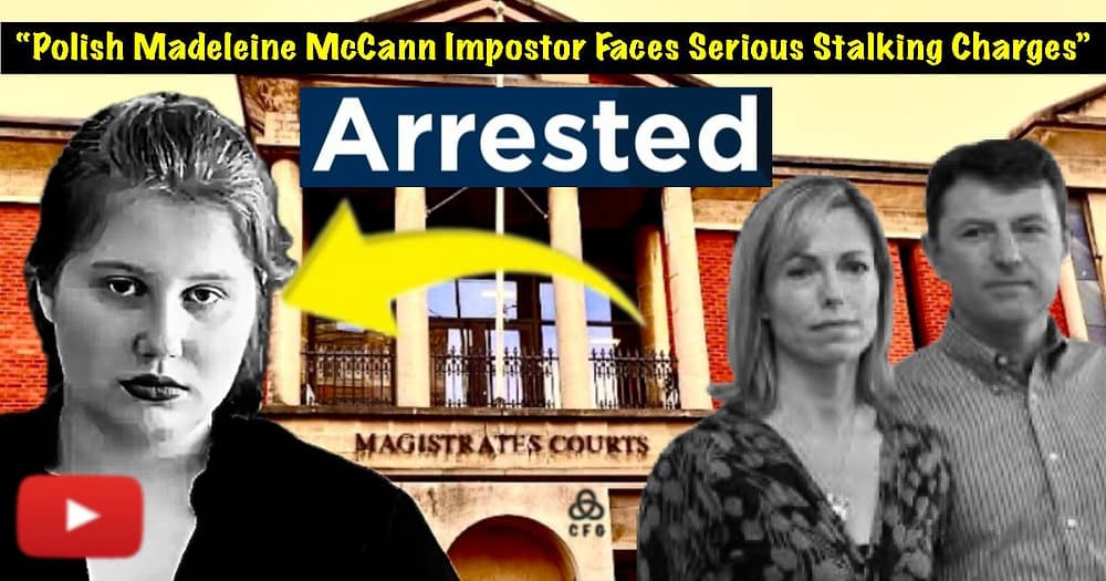 30234d146323e450cb5219807a32bcbe1cd6dc16 1000x525