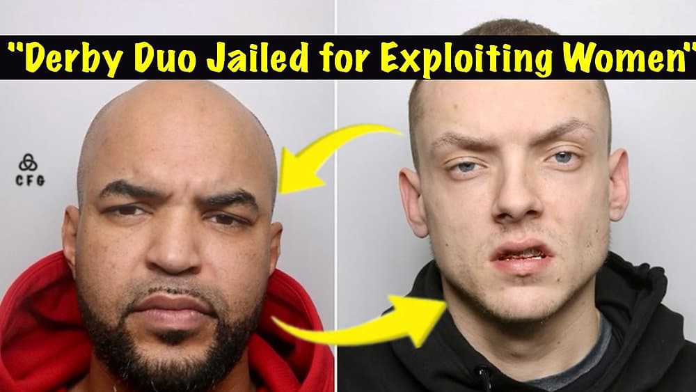 3071b681fb6469c9b28448a3f23427349aec35e8 1000x563