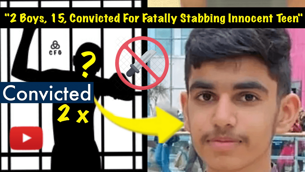 308fab2e026d1fec81449668bbcb7e40f7794535 1000x563