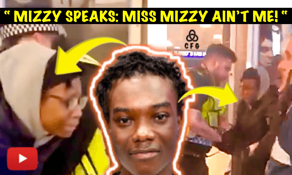 3163c852ecb74524a27a02e67e5bf5124987c5ff 1000x600