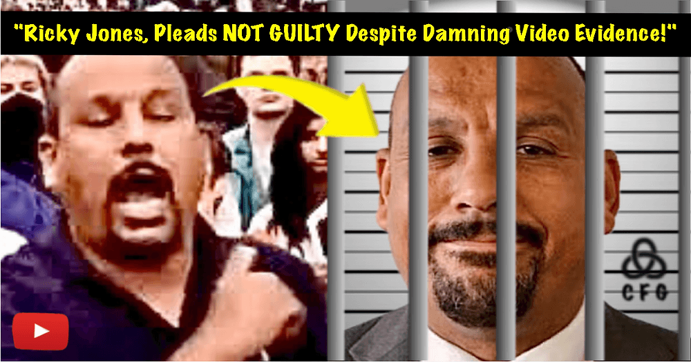 31ca4f7044c009ad23c6b38a9f3a429c9d70efc3 1000x525