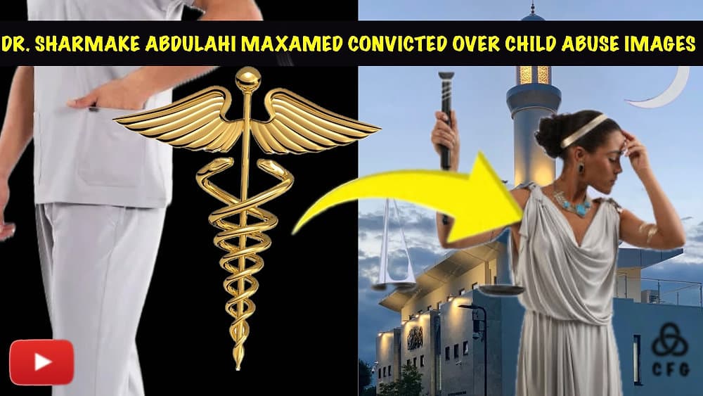 321124670a98624e8b11f707137860ff21f9b091 1000x563