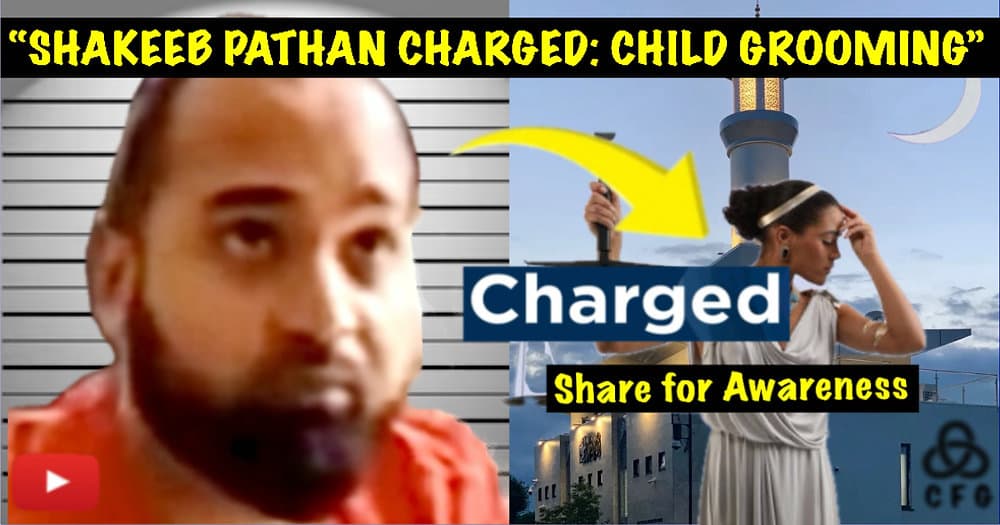 329acf258cc6a7897399fce51101ad034594d6c6 1000x525