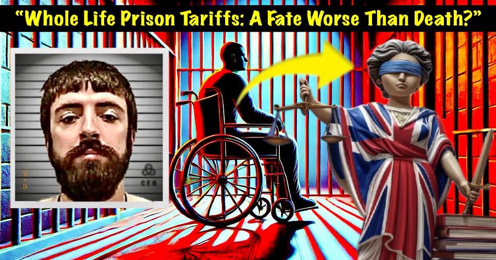 34f6e2c9b2312695c889c62676a103c225886c9a 1000x525