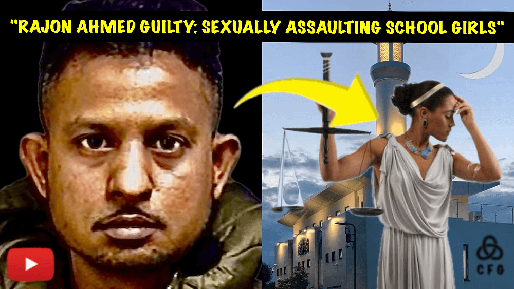 36bff42c32788320b593e26e8eb410d7b5f1c127 1000x563