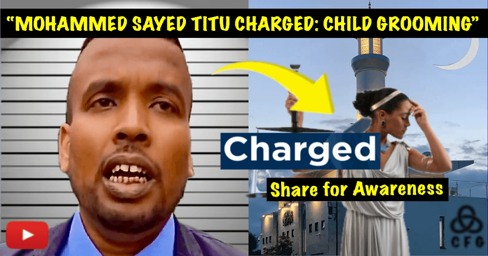 36c1114c199220585678e2ee2a56358257a2429c 1000x525